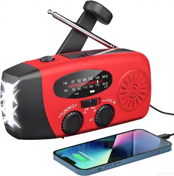 Solarbaby Radio-11