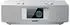 Kenwood CR-ST900S-S