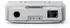 Kenwood CR-ST900S-S