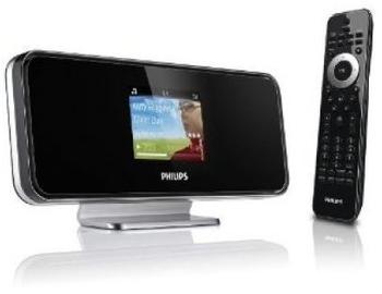 Philips NP2500/12