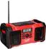 Milwaukee M18 JSR