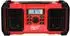 Milwaukee M18 JSR