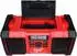 Milwaukee M18 JSR