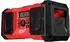 Milwaukee M18 JSR