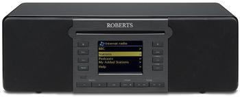 6 DAB-Radios von 269 bis 549 Euro im Test