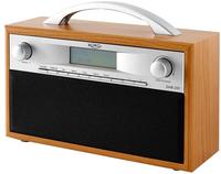 6 DAB-Radios bis 75 Euros im Test