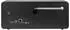 imperial Dabman i200 CD schwarz