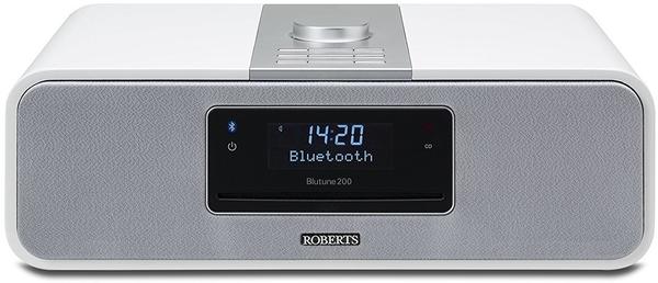 Roberts BluTune 200 weiß