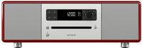 Sonoro sonoroSTEREO 2 rot