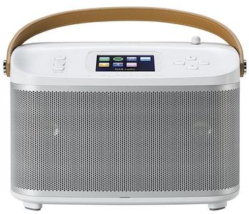 Roberts Radio R-Line R100R Series