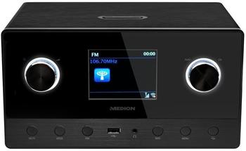 6 DAB-Radios von 130 bis 190 Euro im Test