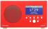 Tivoli Audio Albergo+ rot