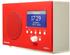 Tivoli Audio Albergo+ rot