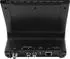 imperial Dabman i400 schwarz