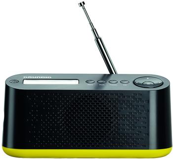Grundig Music 45 DAB+
