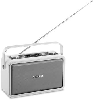 TechniSat DigitRadio 225