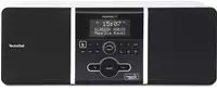 Technisat 0001/4984, TechniSat DigitRadio 305 Klassik Edition | DAB+ UKW Stereo 