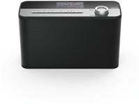 Hama IR50