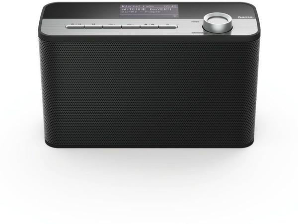 Hama IR50