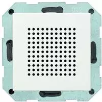 Gira Giersiepen 228227, Gira Giersiepen GIRA 228227 Lautsprecher f&uuml;r...