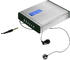 Soundmaster DAB400SI