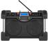 PerfectPro Rockhart BT