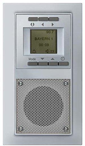 Siemens UP-Radio Delta Miro 5TC1061