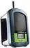 Festool Sysrock BR10 DAB+