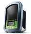 Festool Sysrock BR10 DAB+