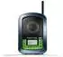 Festool Sysrock BR10 DAB+