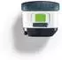 Festool Sysrock BR10 DAB+