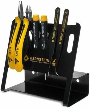 Bernstein VARIO 2100 ESD Werkzeugset mit Werkzeughalter 6teilig