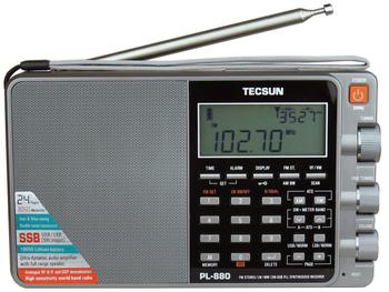 TECSUN PL-880