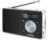 TechniSat UKW-Radio »DIGITRADIO 1«, (UKW mit RDS 1 W)