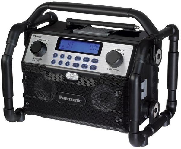 Panasonic EY 37A2 B