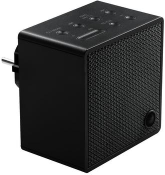 Medion LIFE P65700 (MD 47000) schwarz