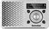 Technisat DigitRadio 1