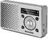 TechniSat Digitradio 1 silber