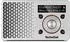 Technisat DigitRadio 1