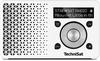 TechniSat Digitradio 1 weiß/silber