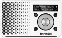 TechniSat Digitalradio DIGITRADIO1 ws/si