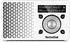 Technisat DigitRadio 1