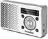 Technisat DigitRadio 1