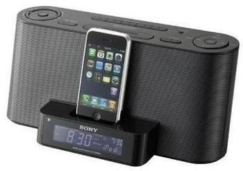 Sony ICFC1IP