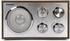 Blaupunkt RXN-180