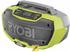 Ryobi R18RH-0 (without battery or charger)