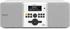 TechniSat DigitRadio 305
