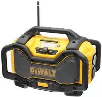 STANLEY BLACK&DECKER (11814) DCR027-QW, STANLEY BLACK&DECKER (11814) DeWALT
