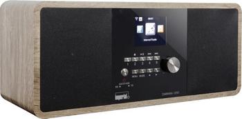 Imperial Dabman i250 vintage
