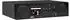 imperial Dabman i450 schwarz